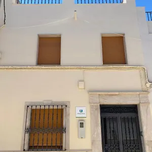  Сasa de vacaciones 1001 Maneras Endulzarte La Vida